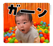 856657028