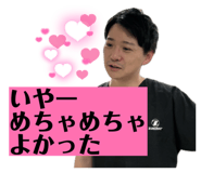 856657277