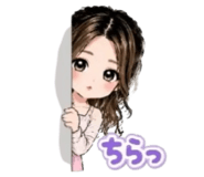 856657453