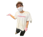 856657471