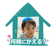 856657517