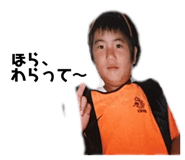 856657602