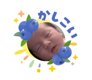 856658139