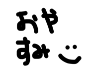 856658151