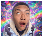 856658170