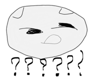 856658443