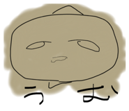 856658446