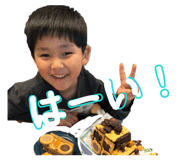 856658622