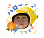 856658710