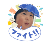856658712
