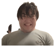 856659305