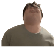 856659306
