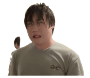 856659307