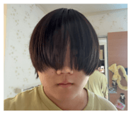 856659312