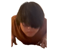 856659317
