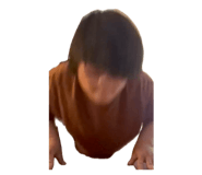 856659319