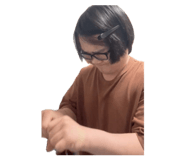 856659320