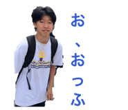 856659391