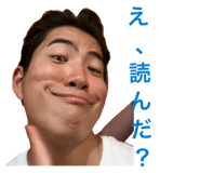 856659400