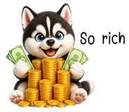 856659805
