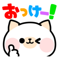 85666