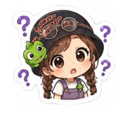 856660215