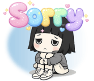 856660475