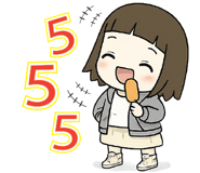 856660477
