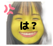 856663871