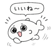 856664289
