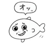 856664290