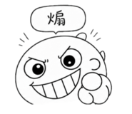 856664298