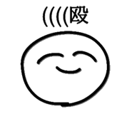 856664478