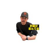 856664651