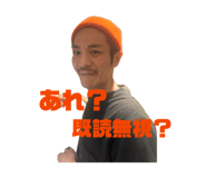 856664664