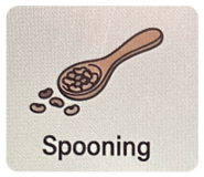 856664673