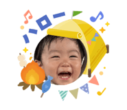 856665046