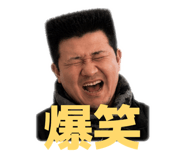 856665122