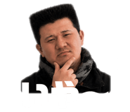 856665124