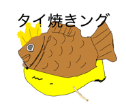 856665274