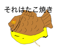 856665275