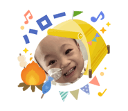 856665504