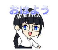 856665773