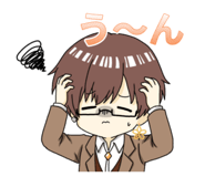 856665786