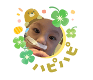 856665959