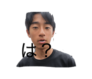 856666091