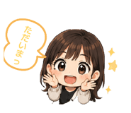 856666127