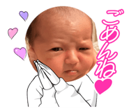 856666332