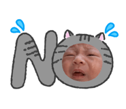 856666396