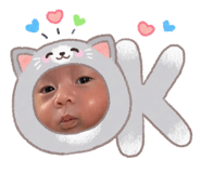 856666400